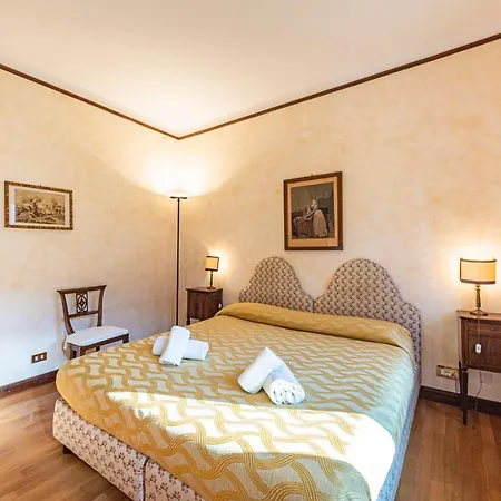 Ca' Pellegrini Luxury Grand Canal *