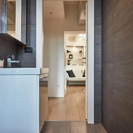 Apartment Classy