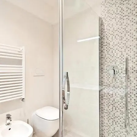 Residenza Procuratie Uno * Venice