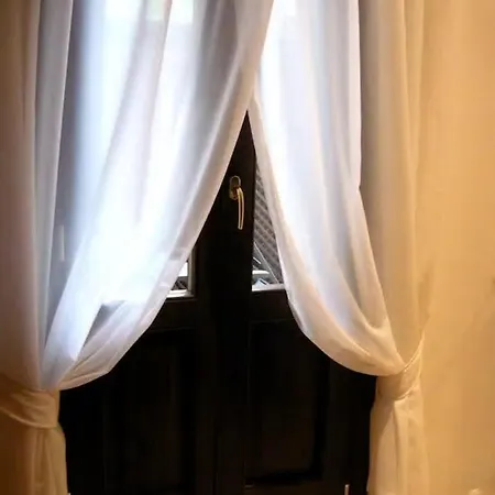 Apartment Residenza Procuratie Uno