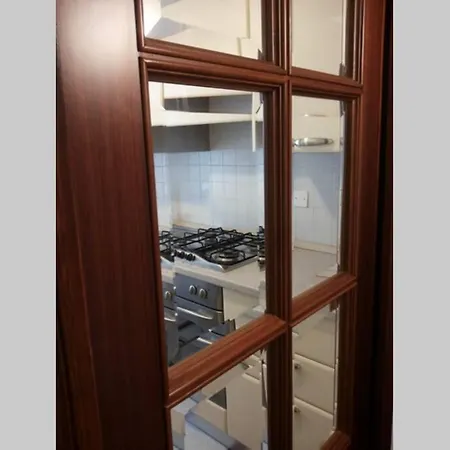 Ai Cordami Apartment Venice