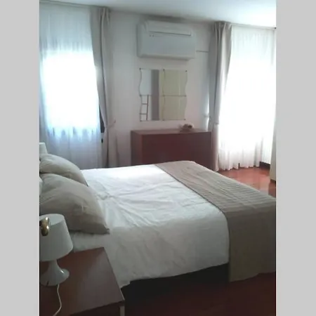 Appartement Ai Cordami