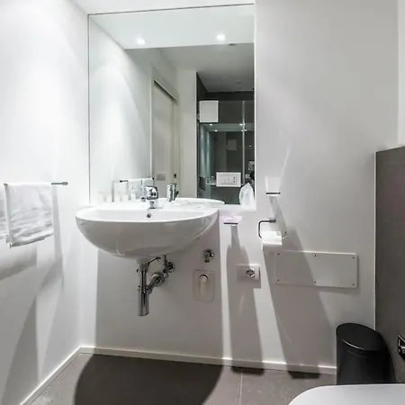 Appartement Wellvenice Grand Canal