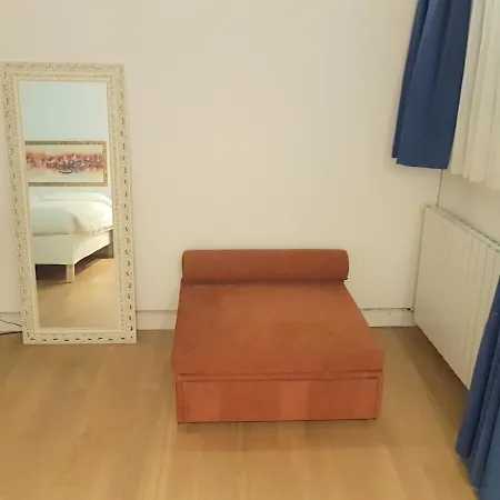 Wellvenice Grand Canal Appartement *