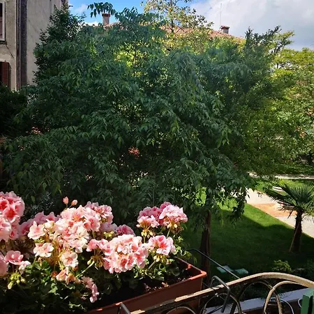 Guest house Cinqueteste Luxury