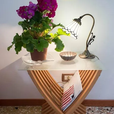 Cà D'oro * Venezia