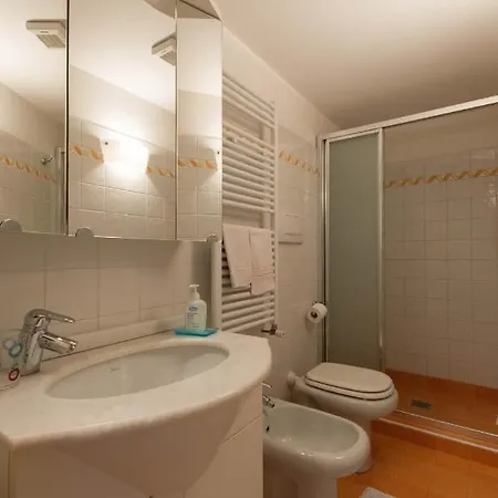 Apartamento Ca D'oro *