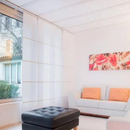 Casa Battello Apartment *
