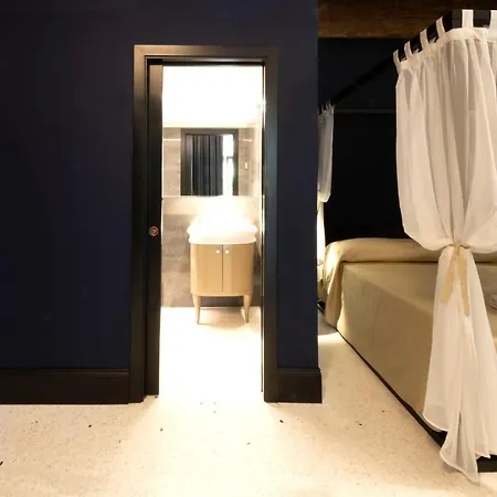 Aparthotel Poli 2*