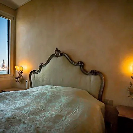 Giudecca * Venice