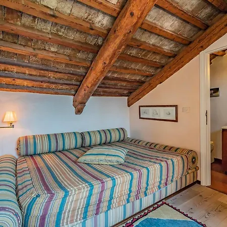 Giudecca Holiday home