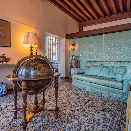 Holiday home Giudecca