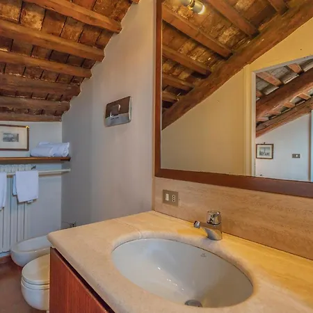 Giudecca Holiday home *