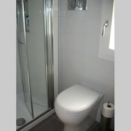 Ca' Cordoni - Charming Place In The Heart Of Apartmán *