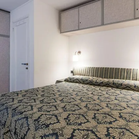 Ca' Cordoni - Charming Place In The Heart Of Apartmán