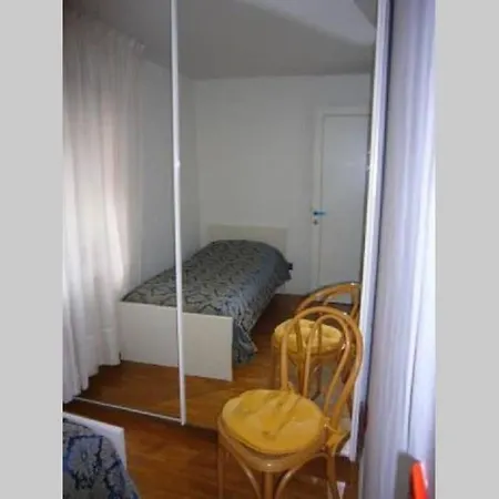 Apartament Ca' Cordoni - Charming Place In The Heart Of