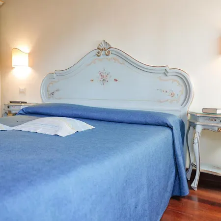 Holiday home Angolo 'sconto Venice