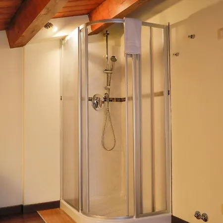 Holiday home Angolo 'sconto