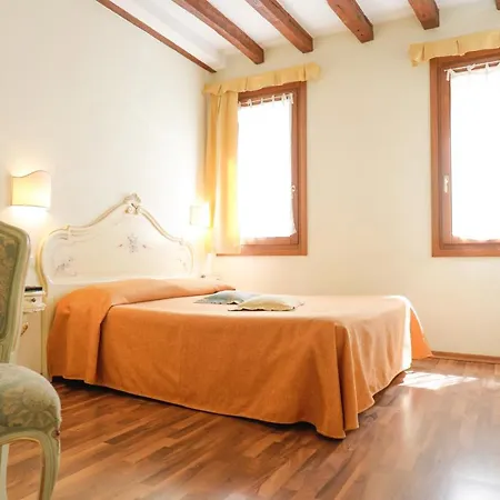 Holiday home Angolo 'sconto