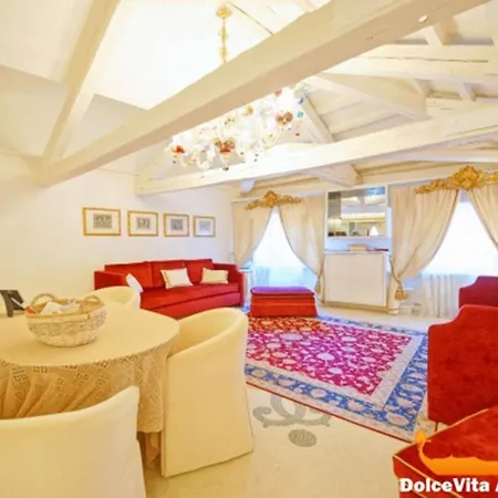 Wellvenice Fenice