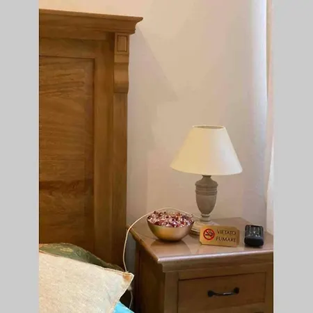 At 1 Minute From San Marco Square Apartment