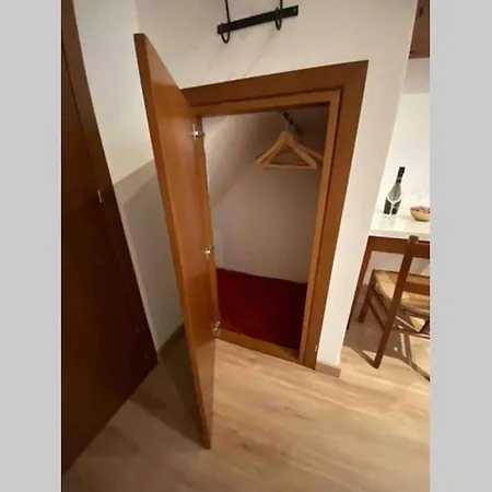 At 1 Minute From San Marco Square Apartment *