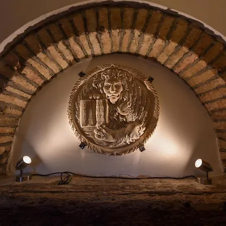 Apartment At 1 Minute From San Marco Square