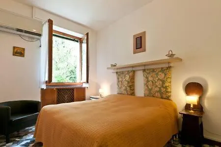 Casa Emimi * Venice