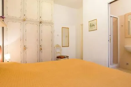Casa Emimi * Venise