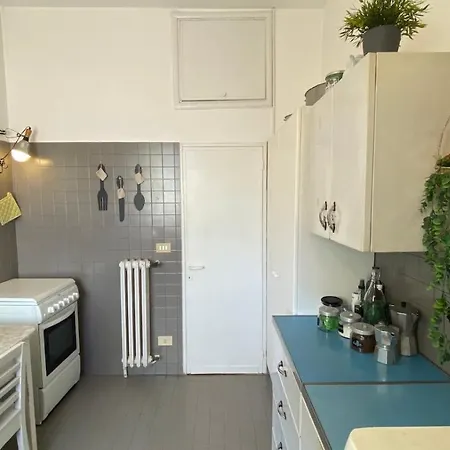 Ca' Romantica - Big At Accademia Apartment *