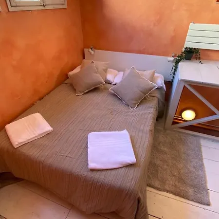 Ca' Romantica - Big At Accademia Apartment Venice