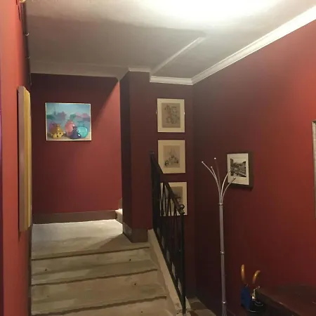 Ca Medici Appartamento *