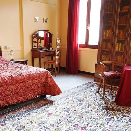 Corte Campana Bed & Breakfast Venezia