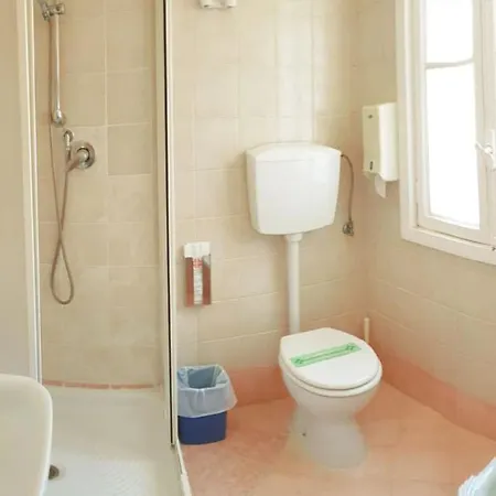 Corte Campana Bed & Breakfast