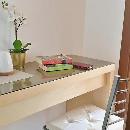 Canal View Homestay szállás