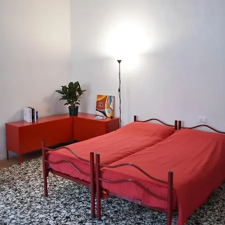 Luxury