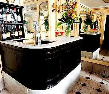 Wildner 3* Venedig