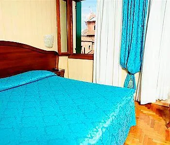 Wildner Hotel