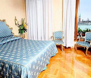 Wildner Hotel 3*