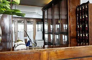 Hotel Wildner Venezia