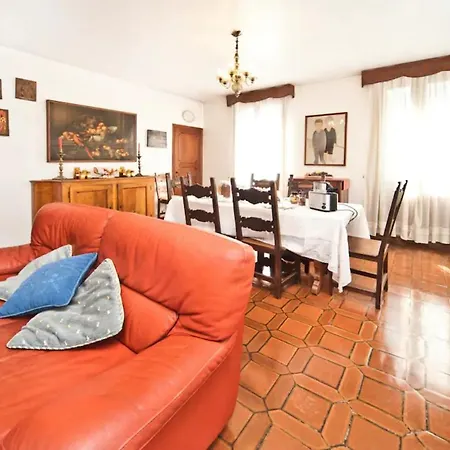 Bed & Breakfast Michelangelo