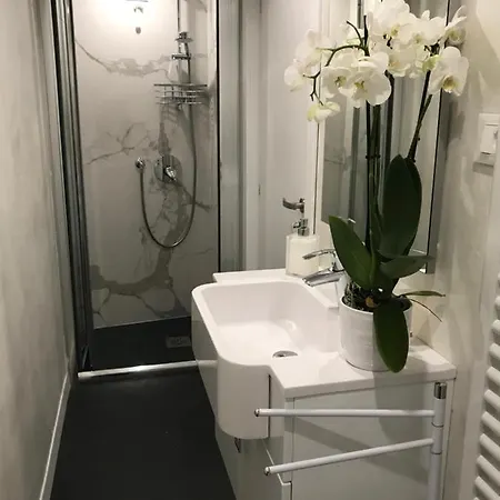 Fondaco Di Rialto Apartment Venice