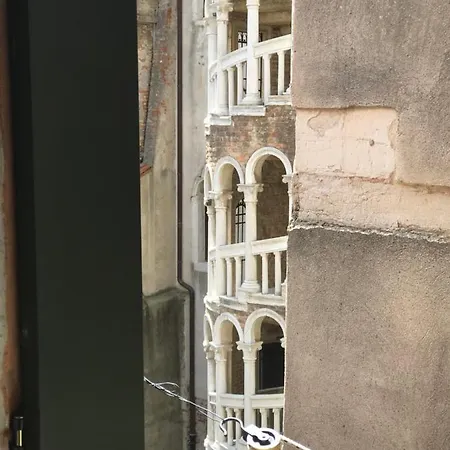 Apartment Fondaco Di Rialto *