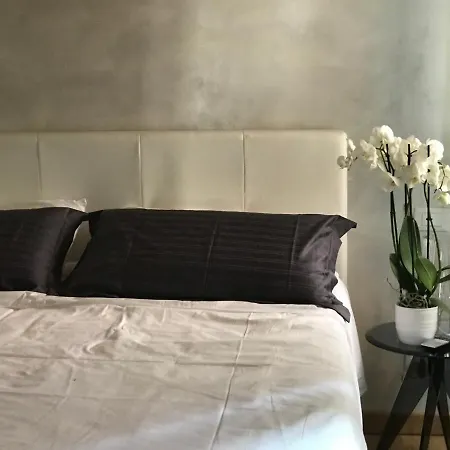 Fondaco Di Rialto Apartment Venice