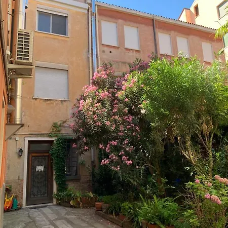 Casa Nini *