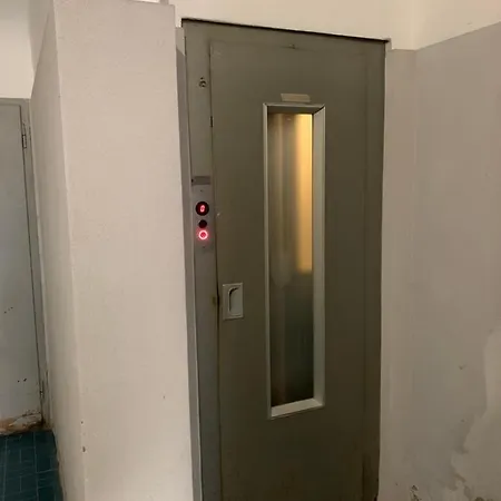 Casa Nini Venice