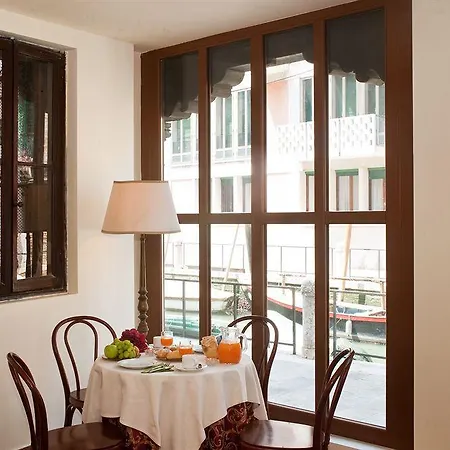 Hotel Ih Salute Palace (adults Only) 3*
