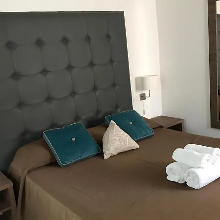 Canele Apartment Venice