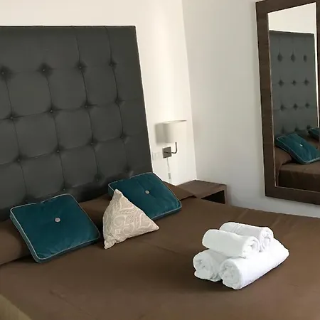 Canele Apartment Venice