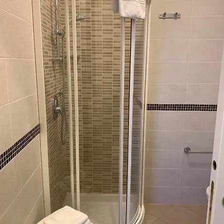 Rio Del Piombo Suites Venice